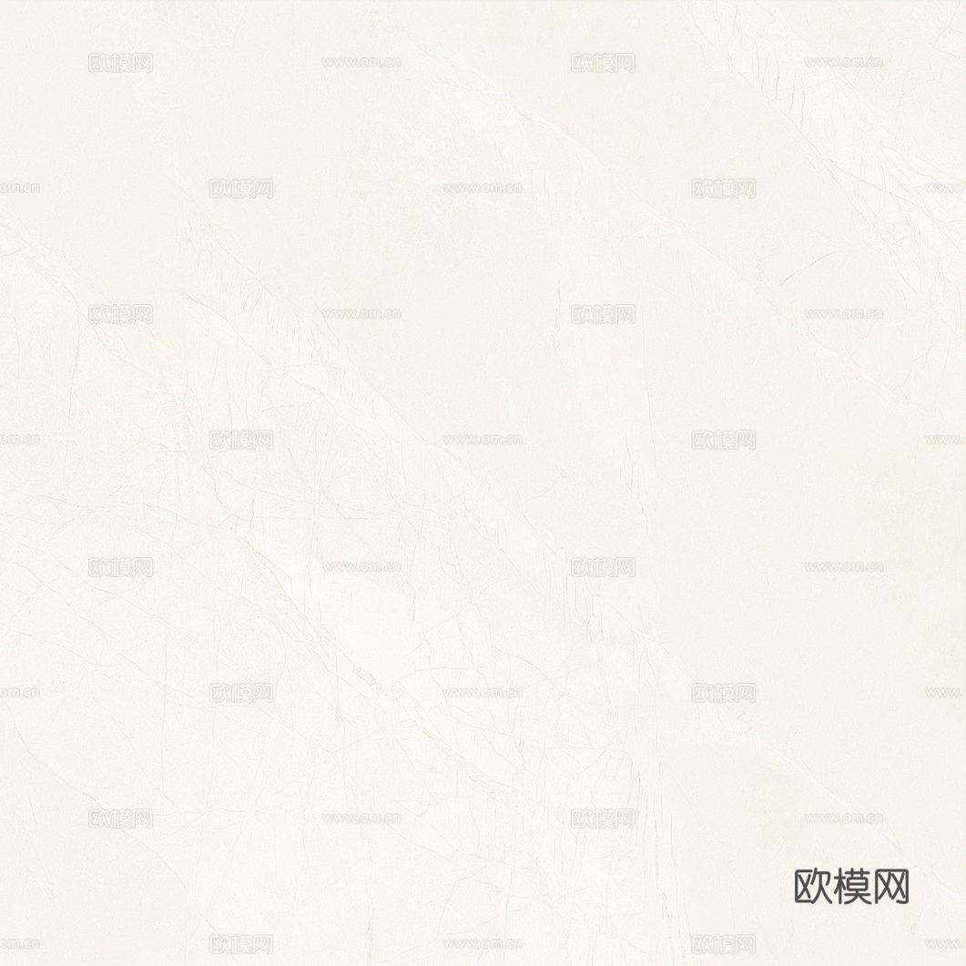 米黄色大理石瓷砖