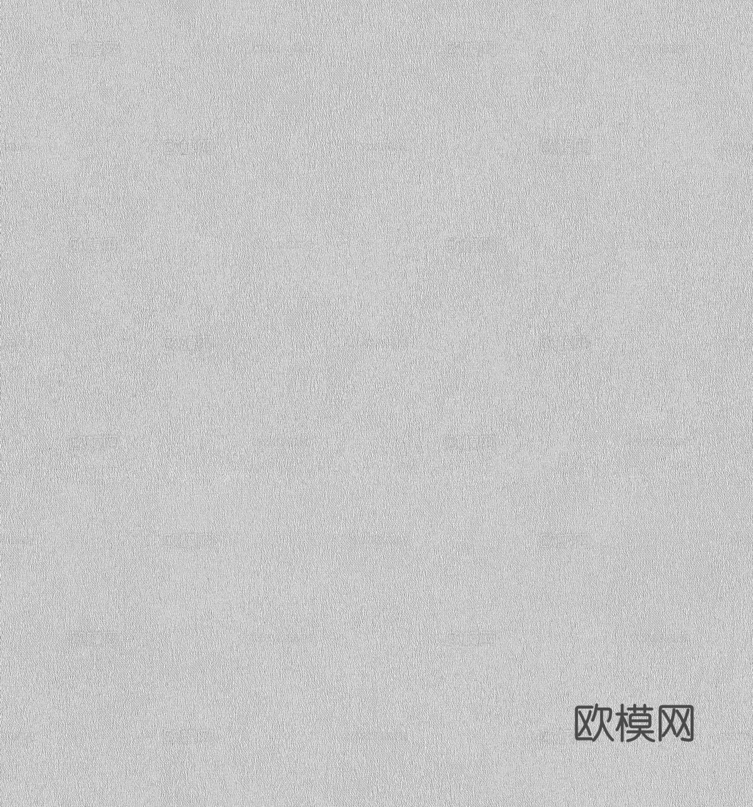 无缝浅灰色布纹