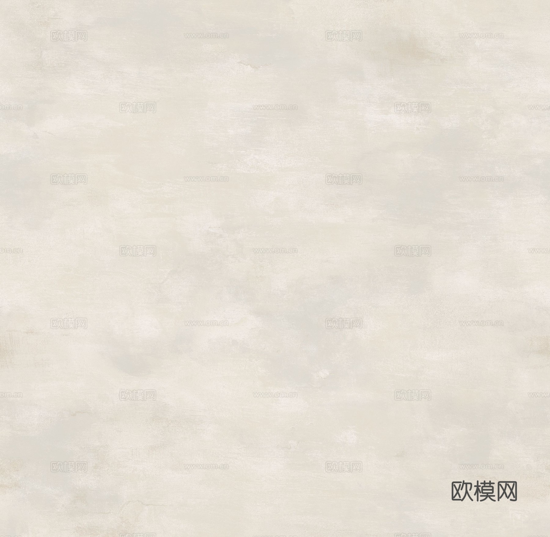 浅灰色墙布壁布