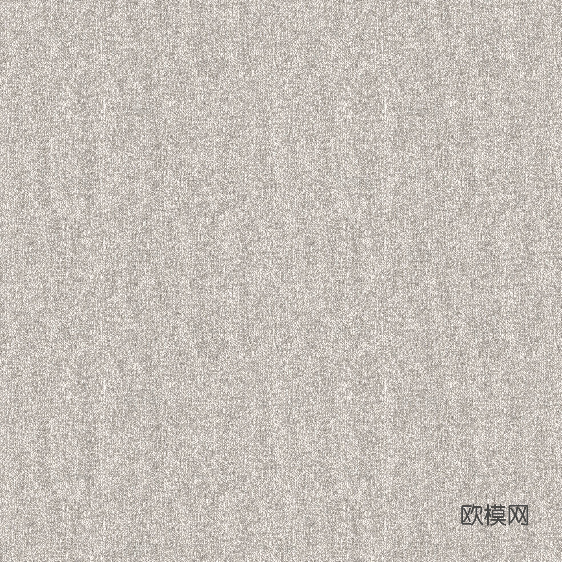 无缝浅灰色布纹