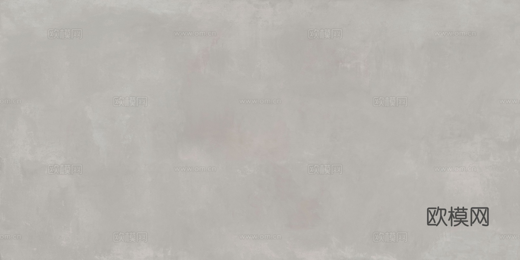 灰色肌理艺术漆