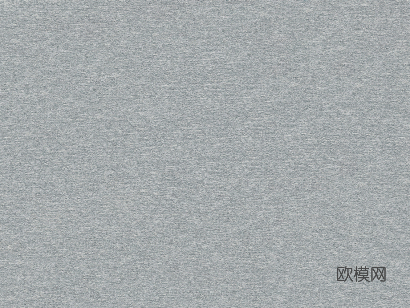 灰蓝色墙布