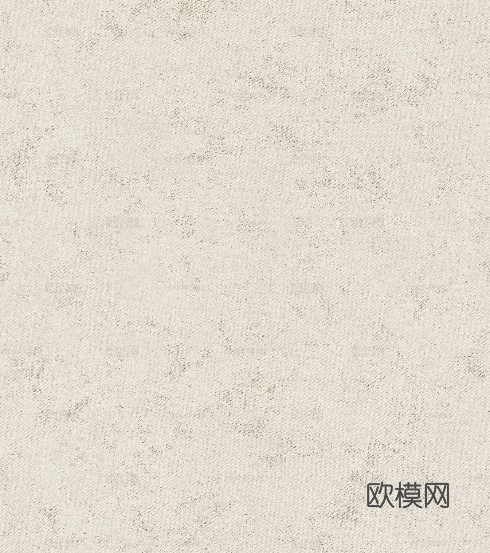 无缝浅黄色墙布