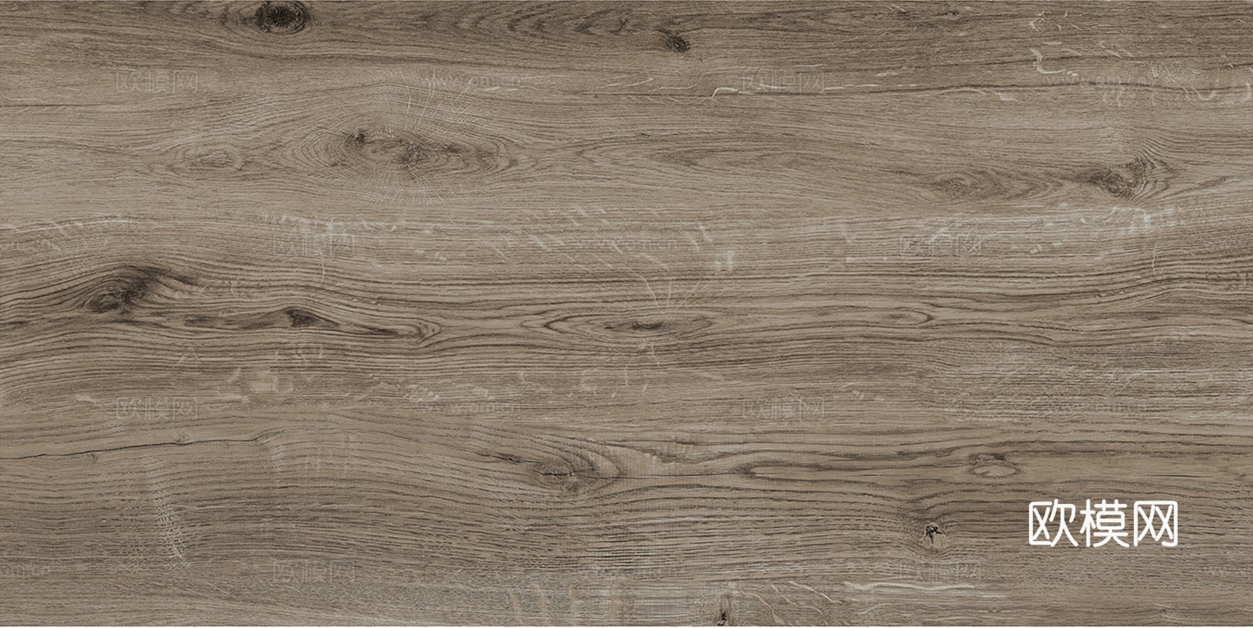 灰棕色木纹
