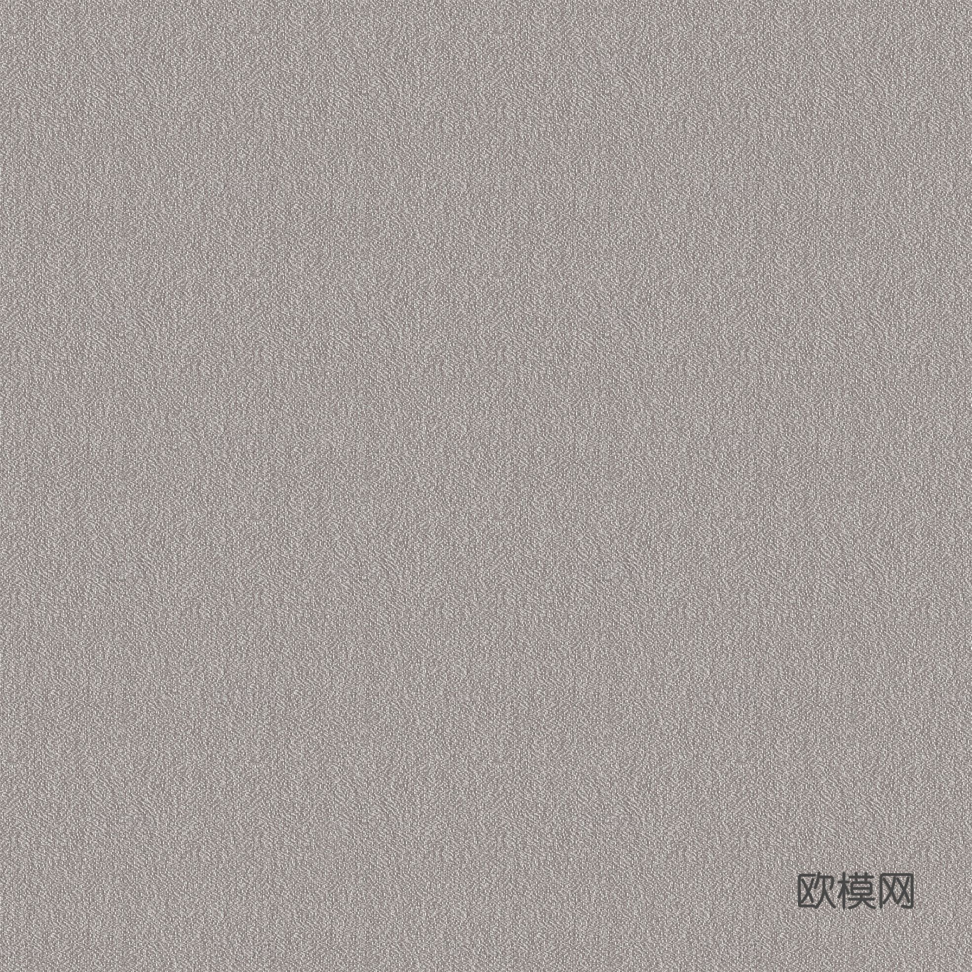 中灰色布纹