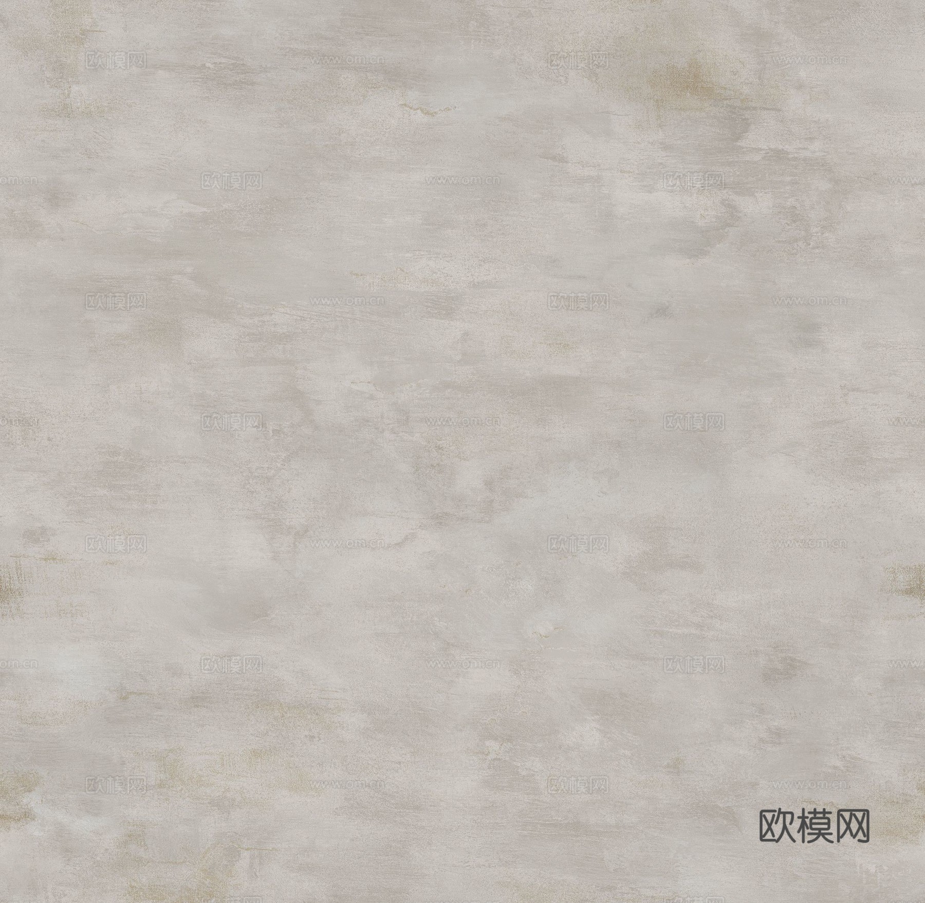 无缝灰色墙纸下载