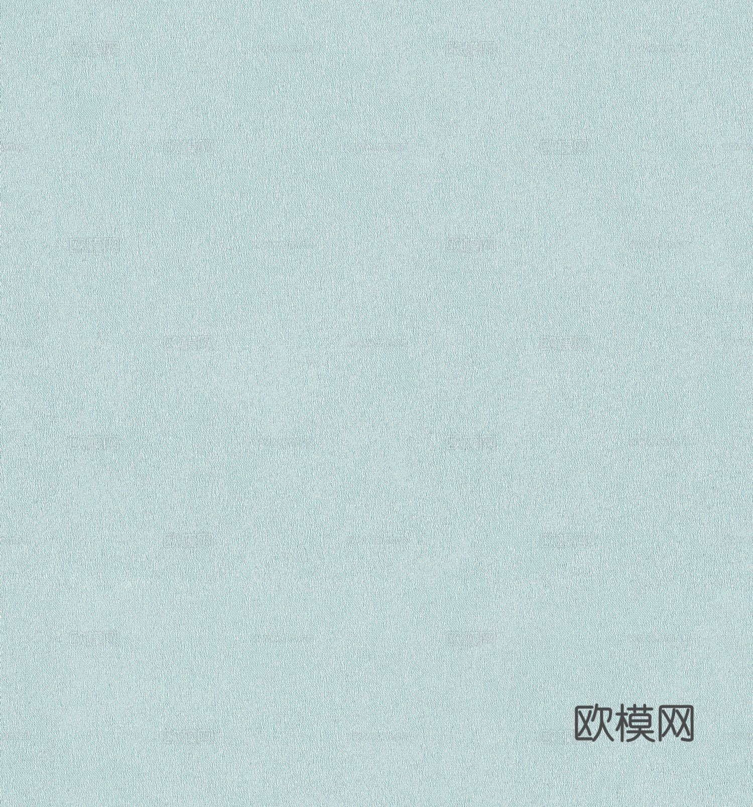 无缝浅蓝色布纹