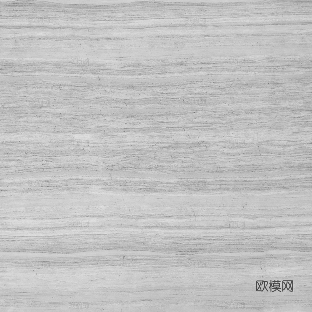 灰色木纹大理石瓷砖