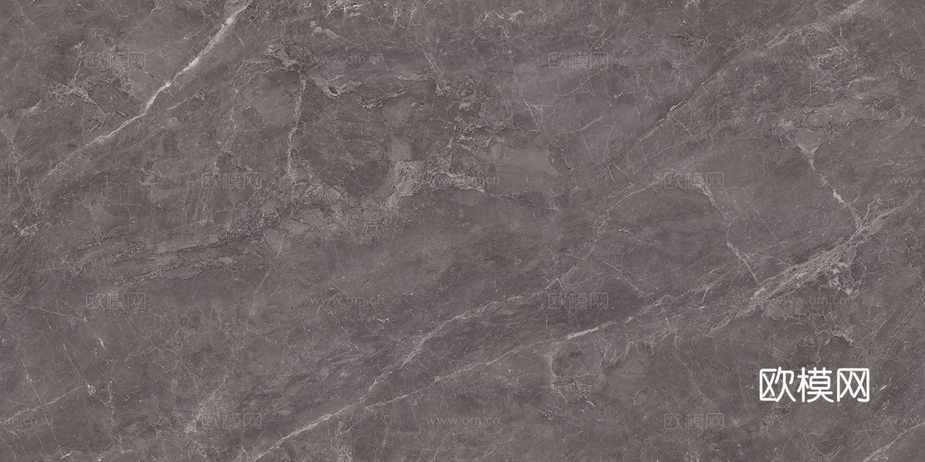 啡色大理石瓷砖下载