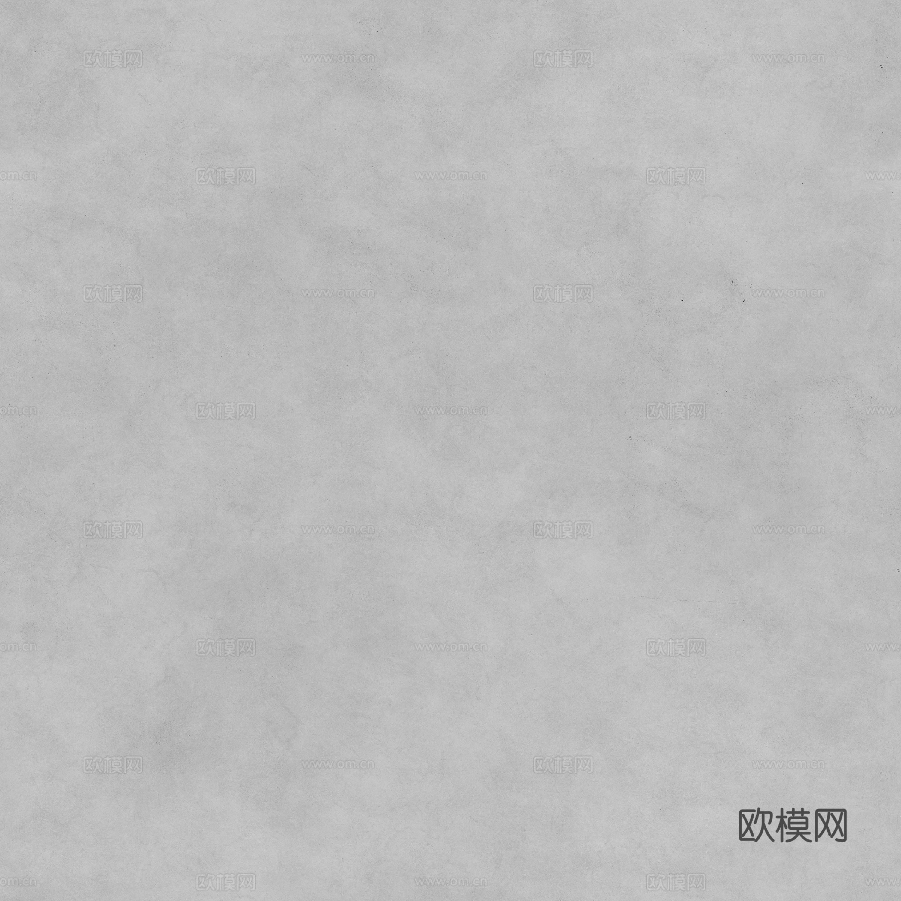 无缝灰色水泥墙