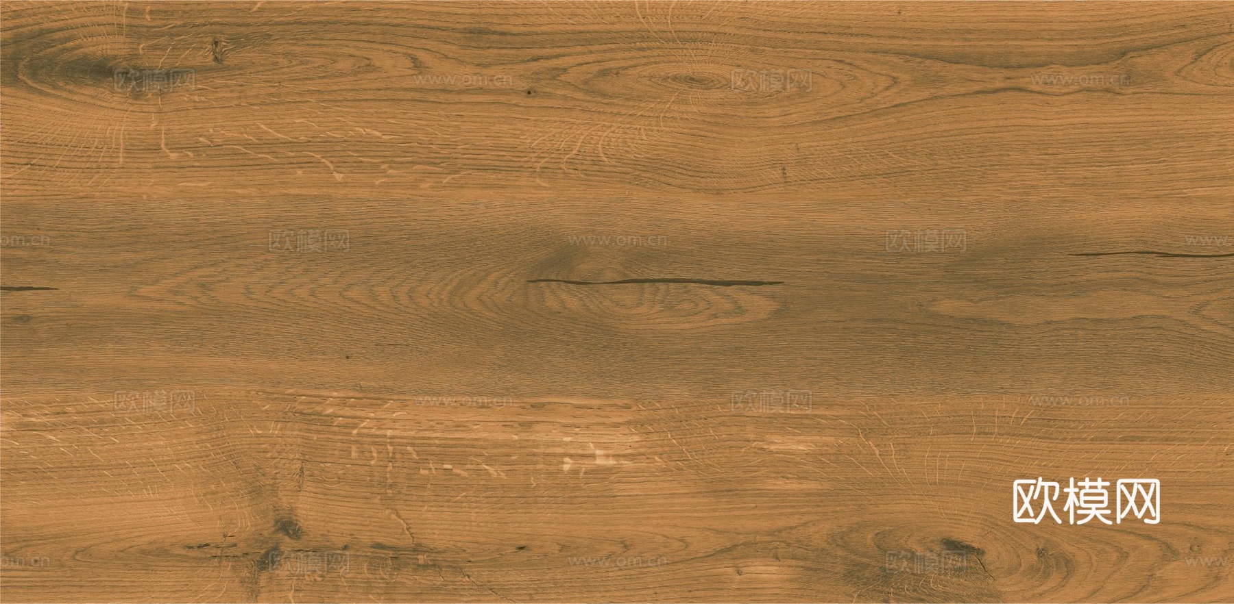 胡桃木纹木饰面