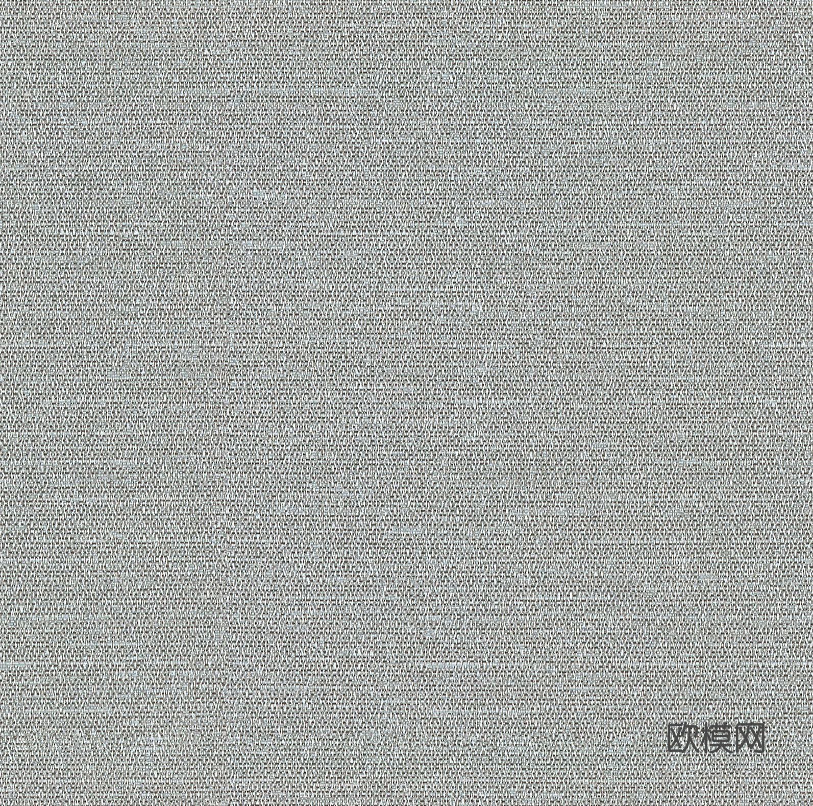 无缝灰色亚麻布纹