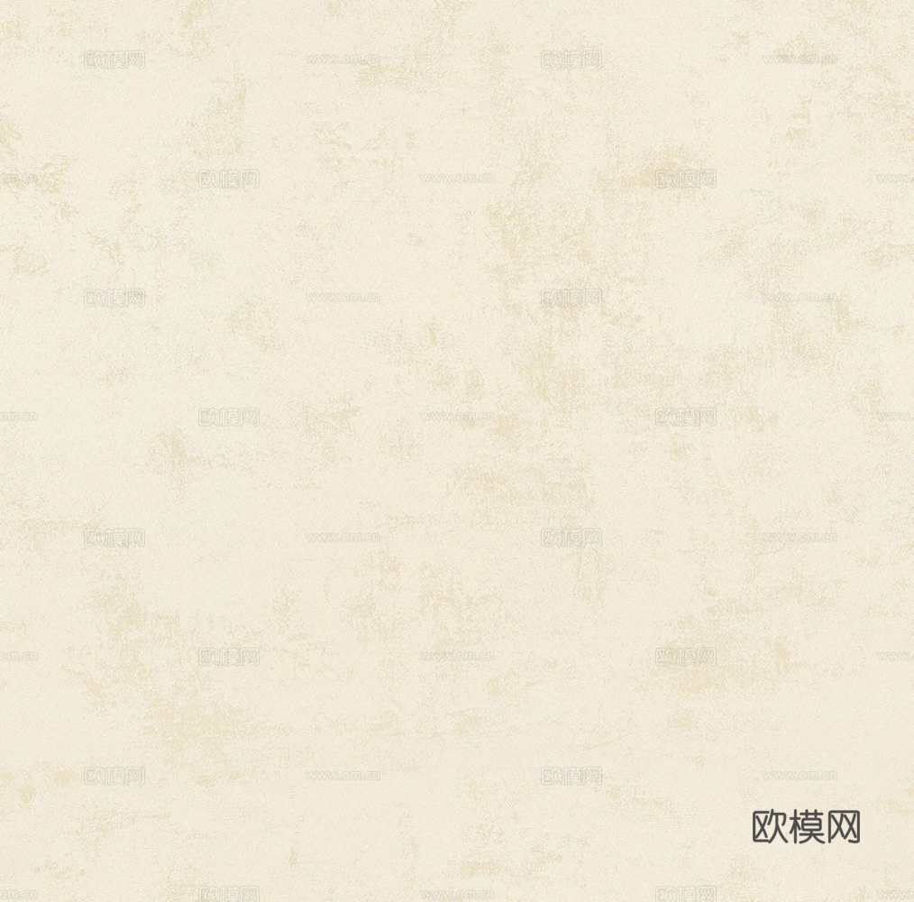 无缝米黄色壁纸