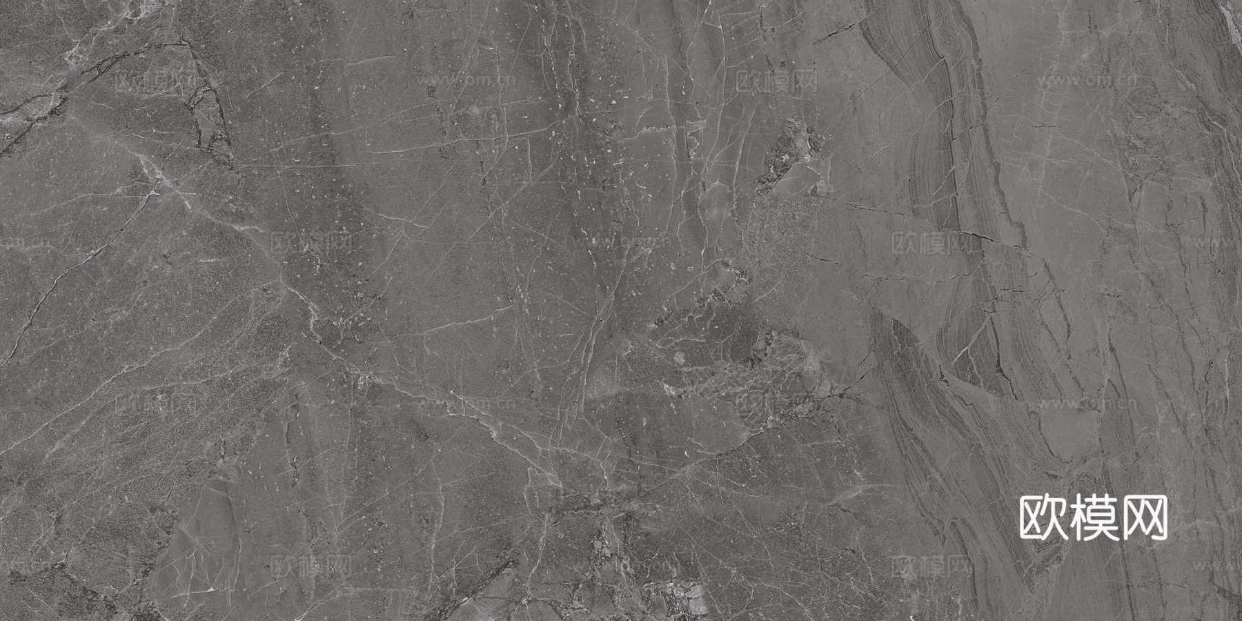 中灰色大理石瓷砖