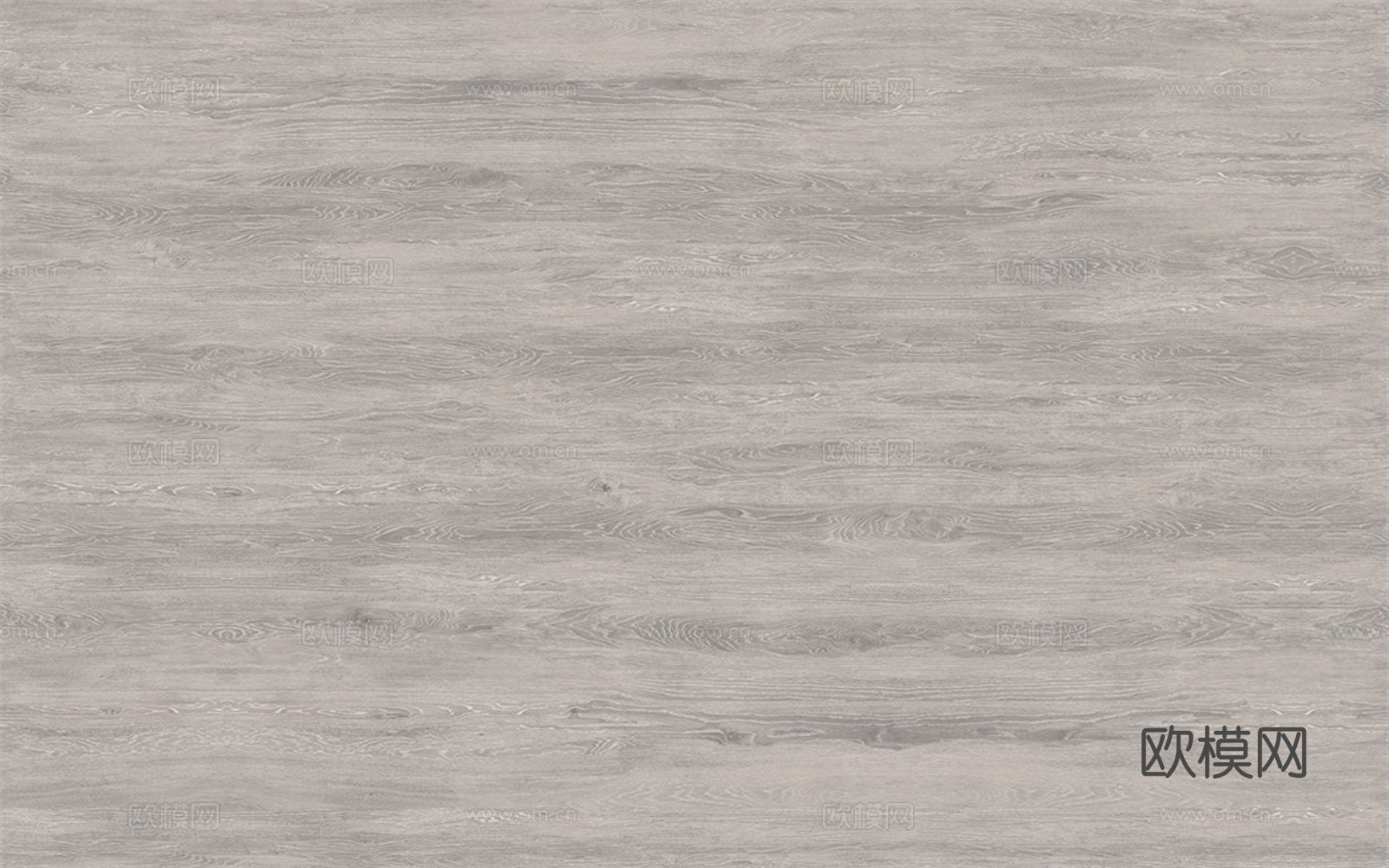 灰色木纹木饰面