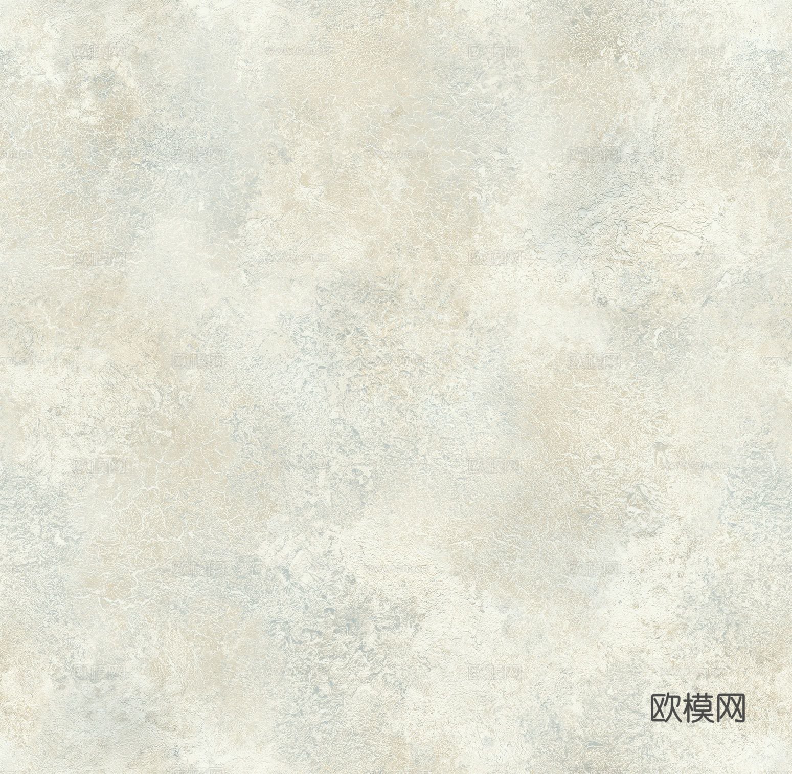 无缝简约纹理壁纸