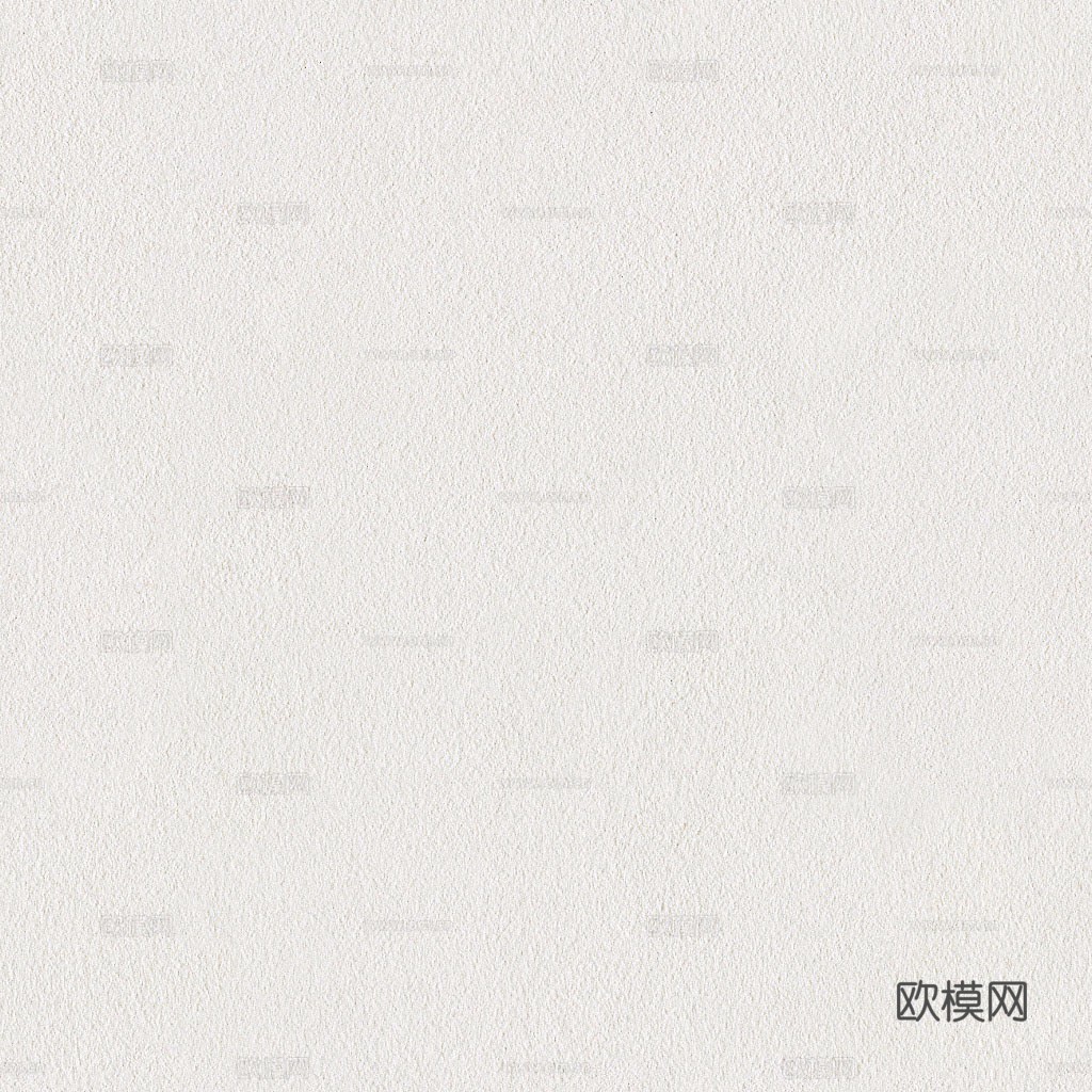 无缝白色肌理艺术漆