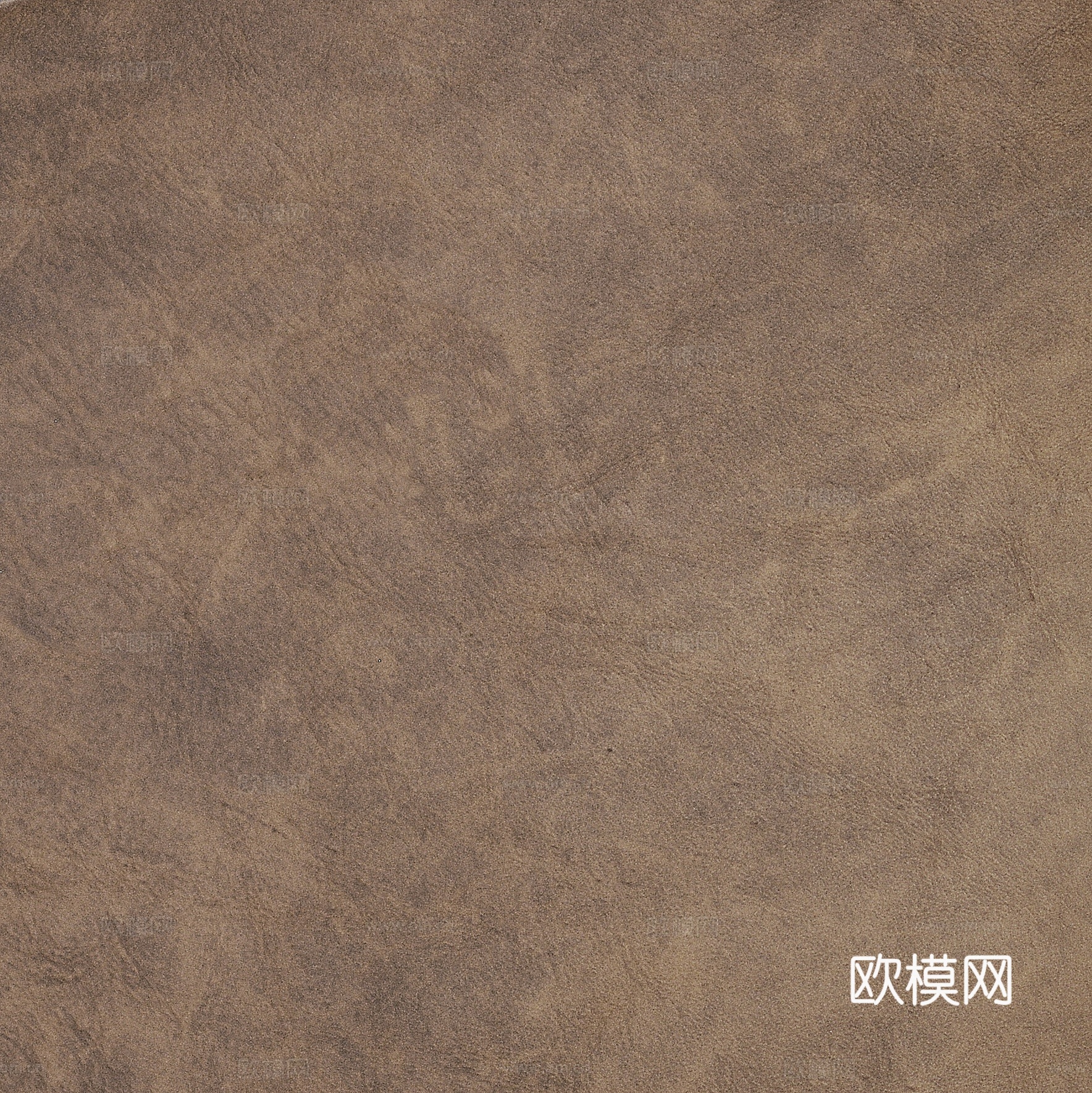 咖啡色肌理艺术漆