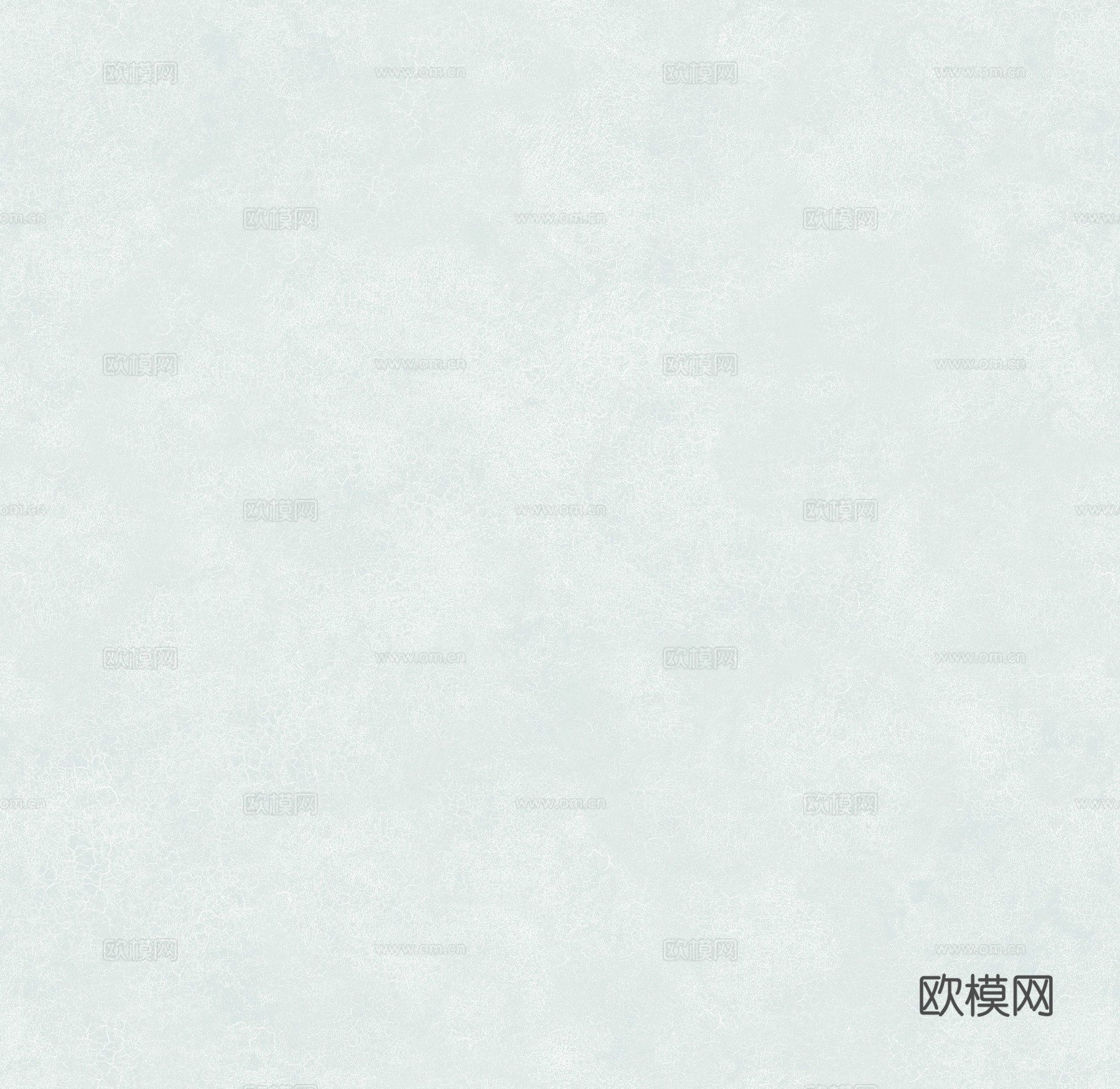 无缝浅蓝色皮革