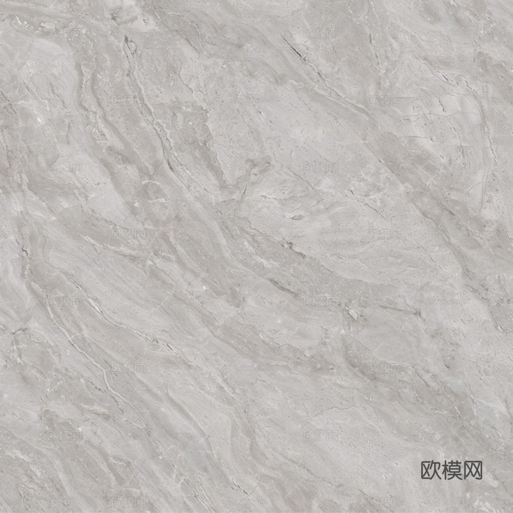 灰色大理石下载