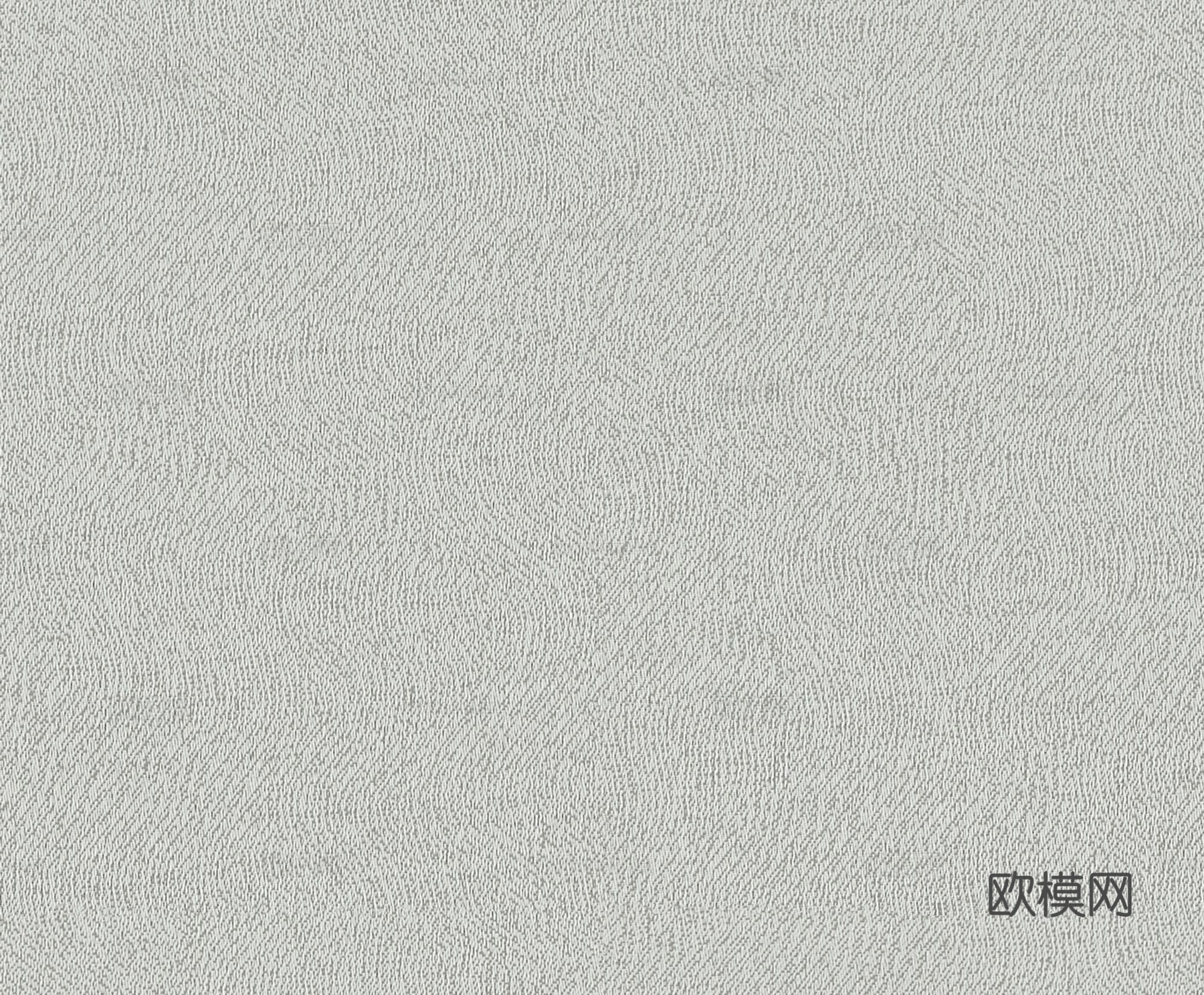 无缝灰蓝色墙布