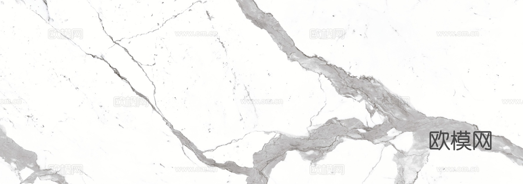 雅士白大理石下载