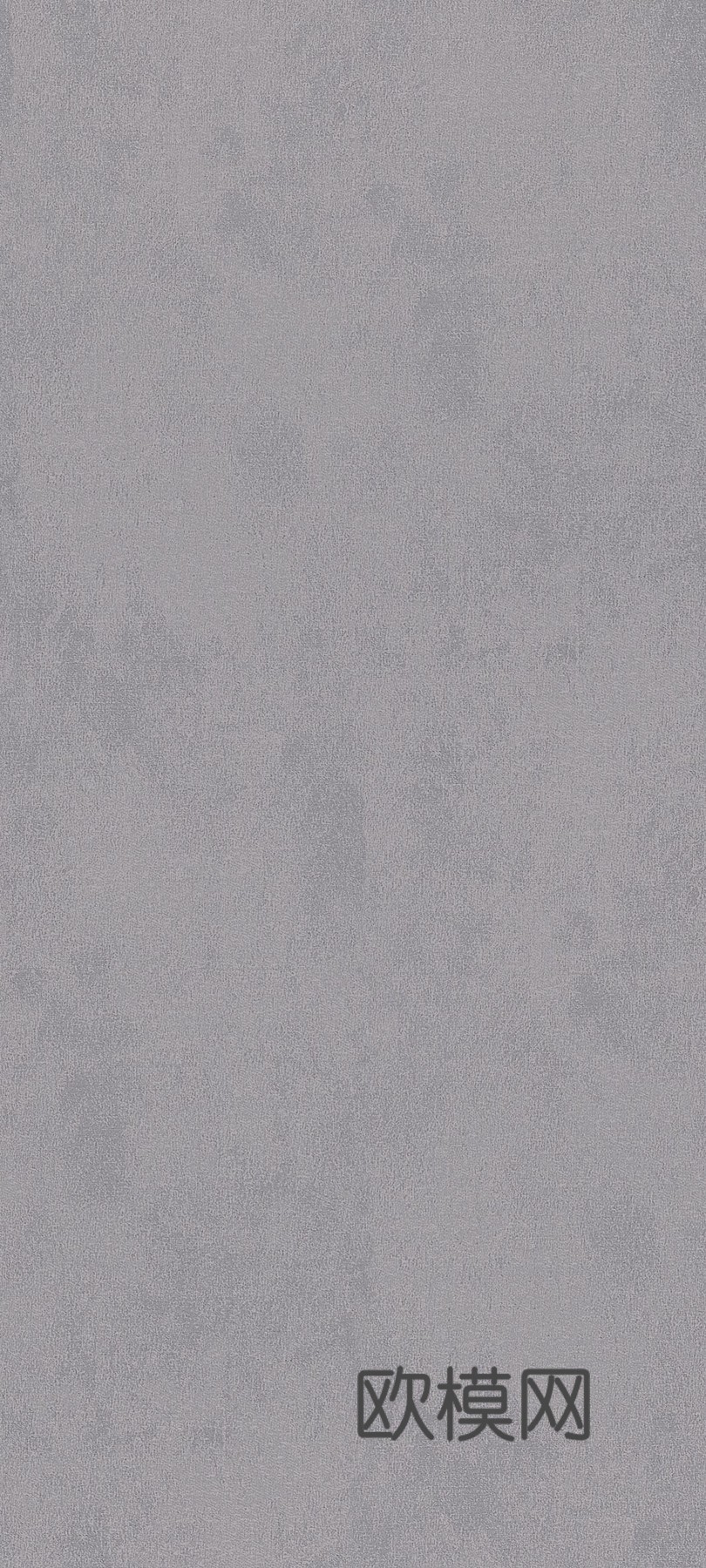 灰色壁布墙布