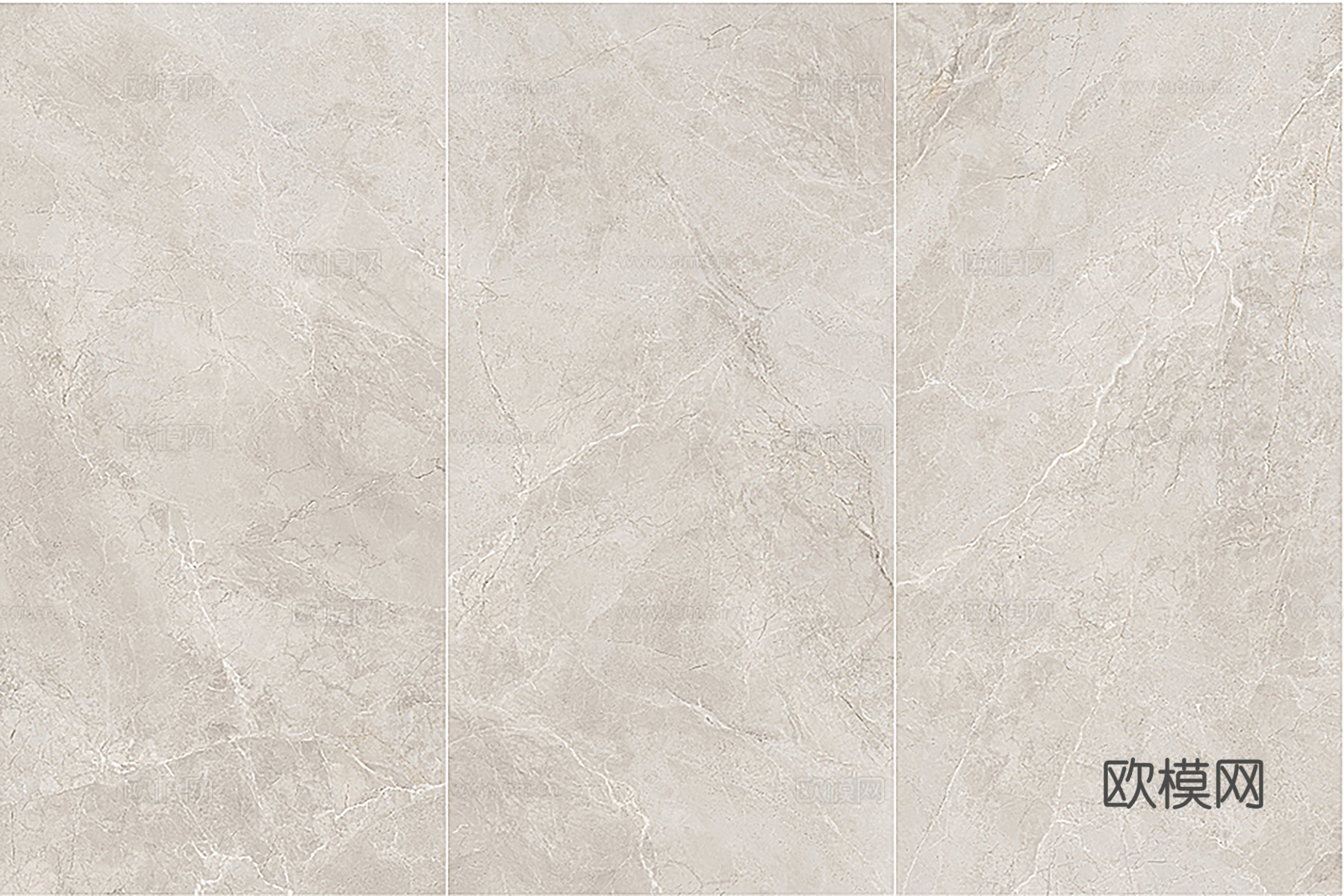 现代瓷砖大理石砂岩洞石下载