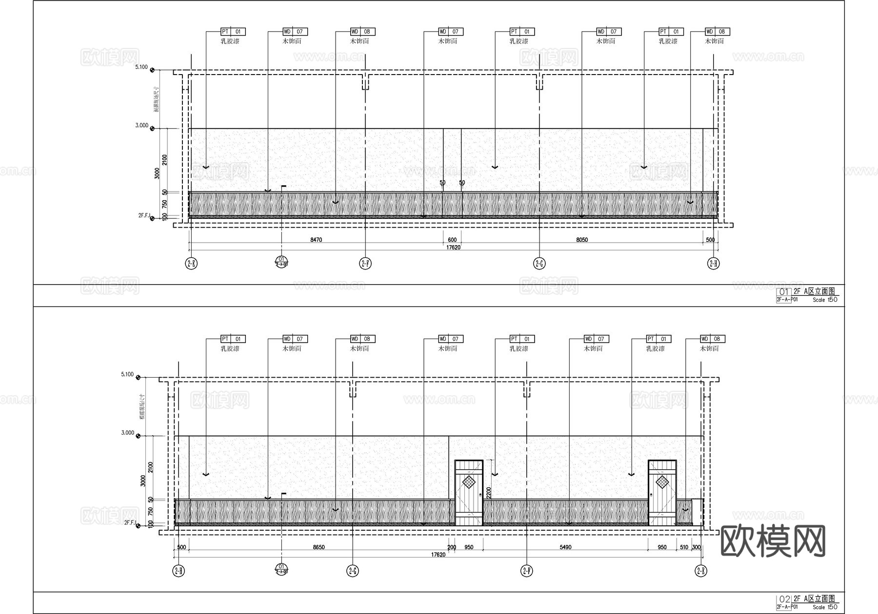 温泉洗浴中心施工详图  休闲娱乐会所  养身洗浴水疗养 足疗cad施工图