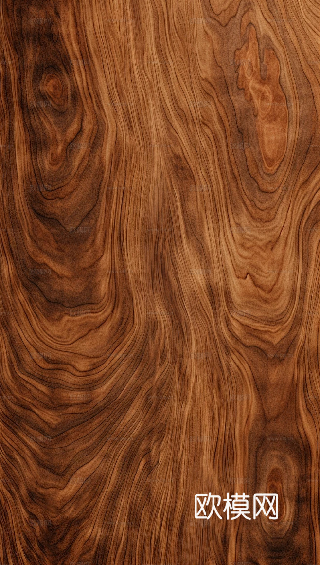 无缝高清木纹  橡木 旧木  黄橡木  木纹  樱桃木
