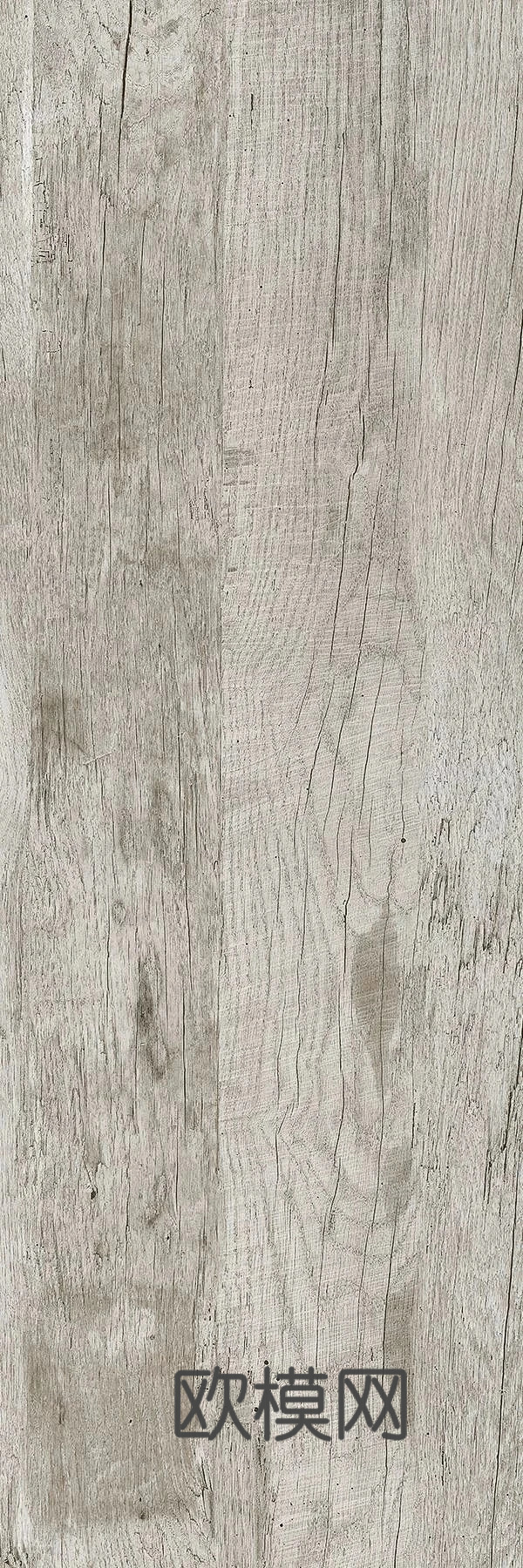 无缝高清木纹  橡木  橡木贴图  黄橡木  木纹  樱桃木