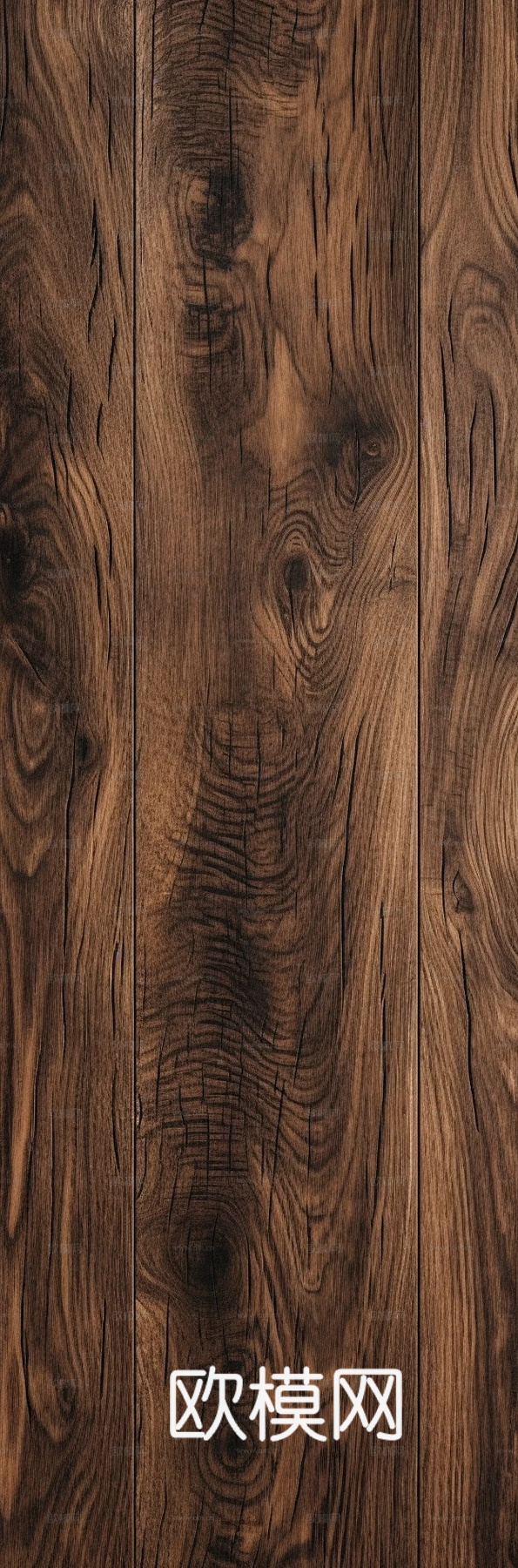 无缝高清木纹  橡木 旧木  黄橡木  木纹  樱桃木