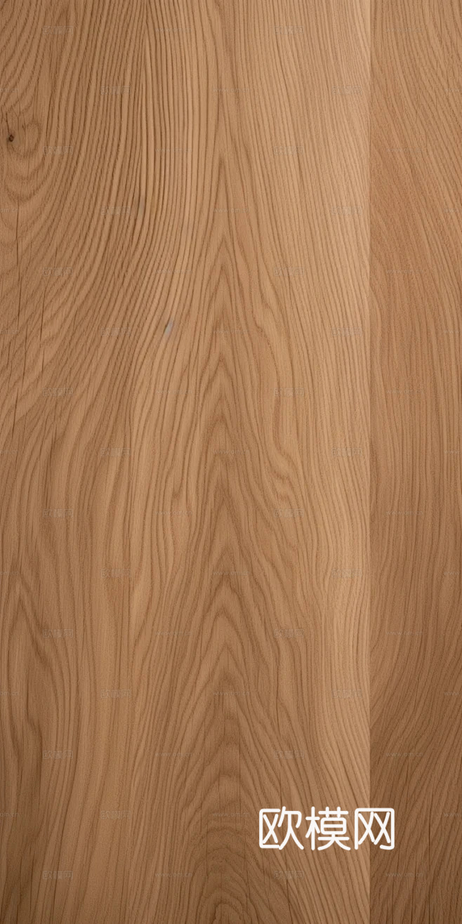 无缝高清木纹  橡木 旧木  黄橡木  木纹  樱桃木