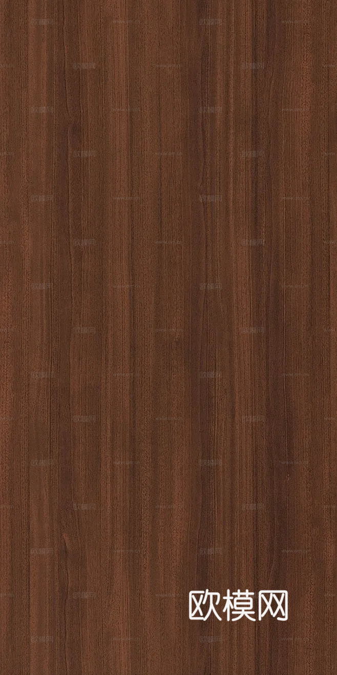 无缝高清木纹  橡木  橡木贴图  黄橡木  木纹  樱桃木