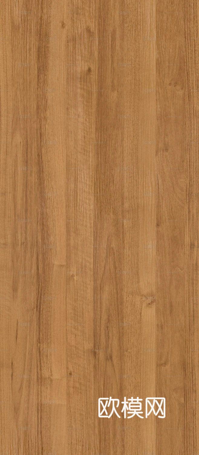 无缝高清木纹  橡木 旧木  黄橡木  木纹  樱桃木