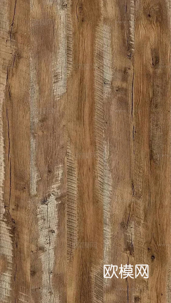 无缝高清木纹  橡木 旧木  黄橡木  木纹  樱桃木