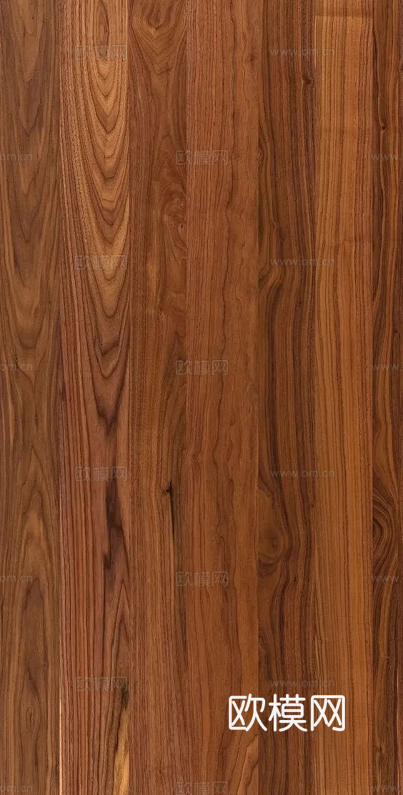 无缝高清木纹  橡木 旧木  黄橡木  木纹  樱桃木