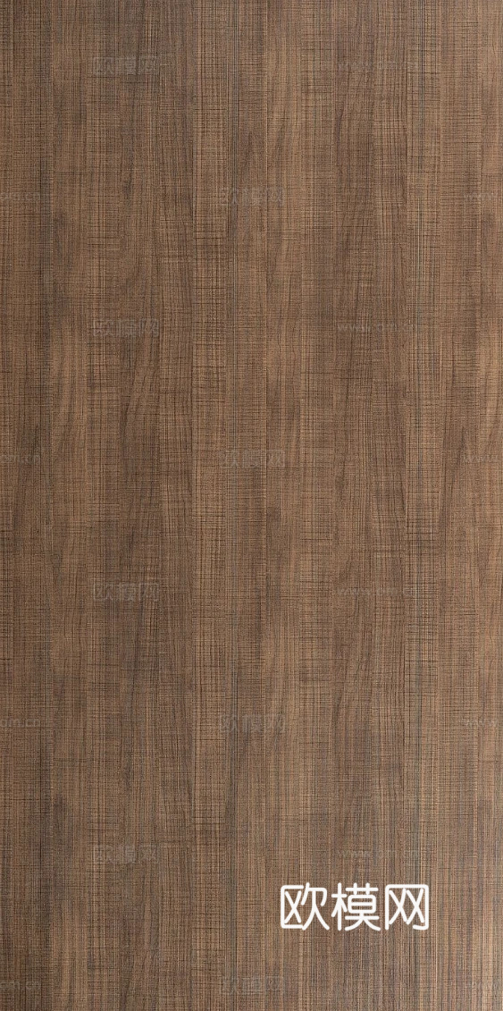 无缝高清木纹  橡木 旧木  黄橡木  木纹  樱桃木
