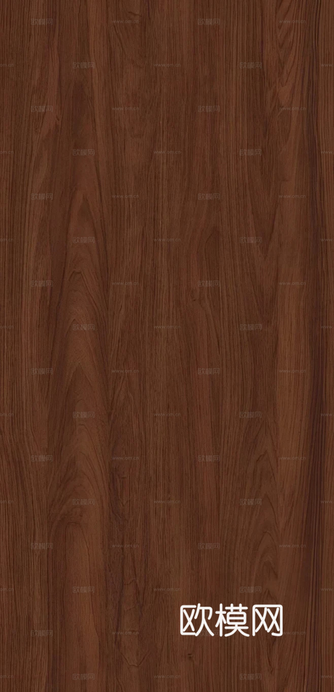 无缝高清木纹  橡木  橡木贴图  黄橡木  木纹  樱桃木