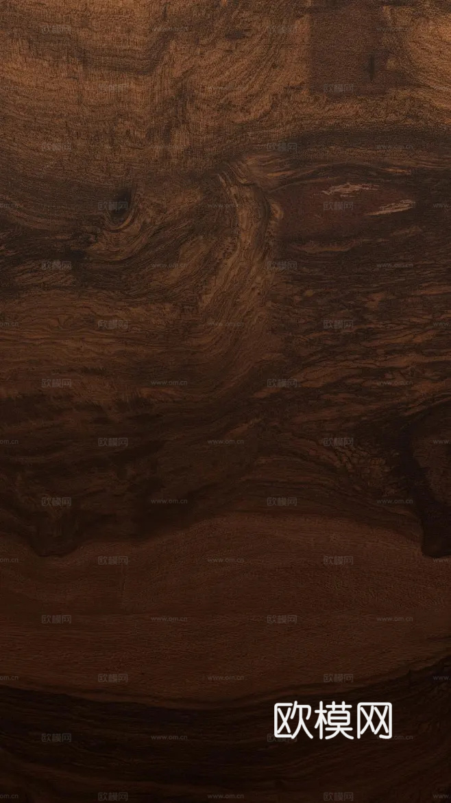 无缝高清木纹  橡木 旧木  黄橡木  木纹  樱桃木