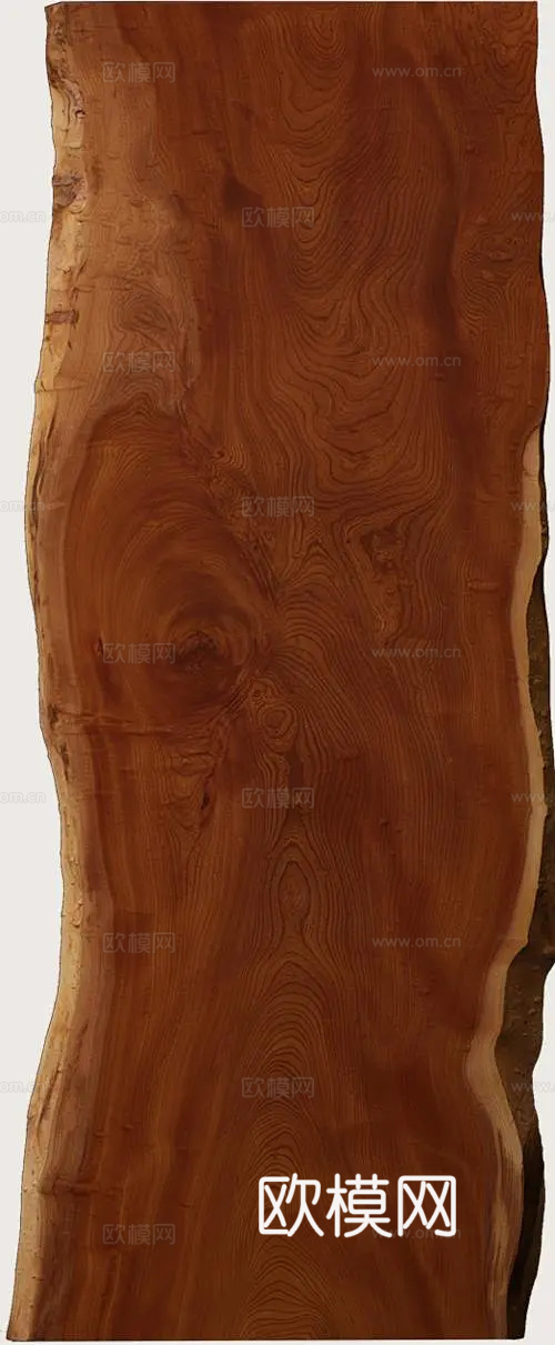 无缝高清木纹  橡木 旧木  黄橡木  木纹  樱桃木