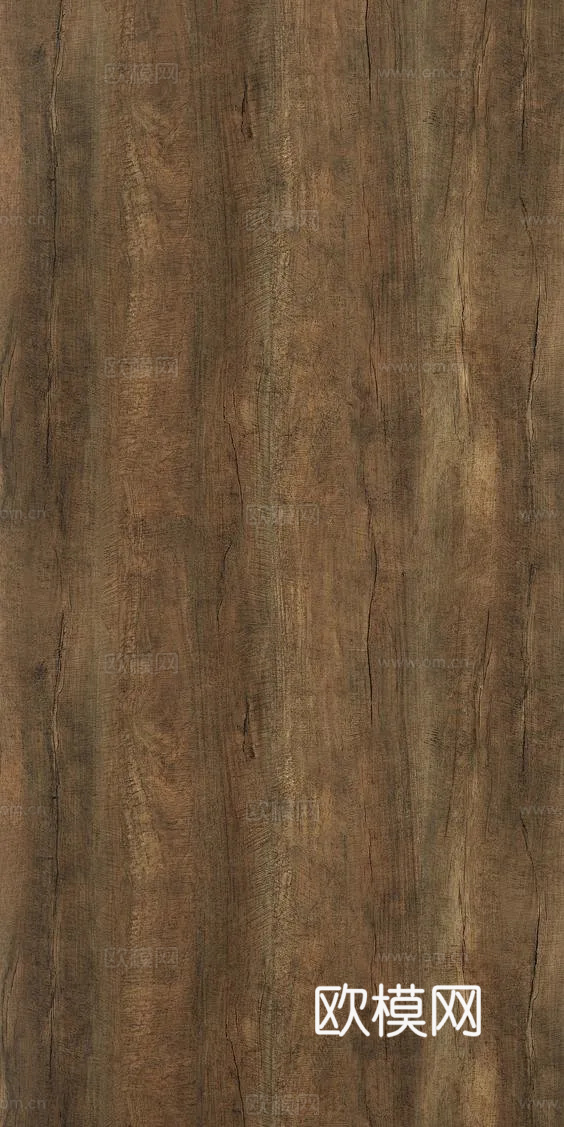 无缝高清木纹  橡木 旧木  黄橡木  木纹  樱桃木