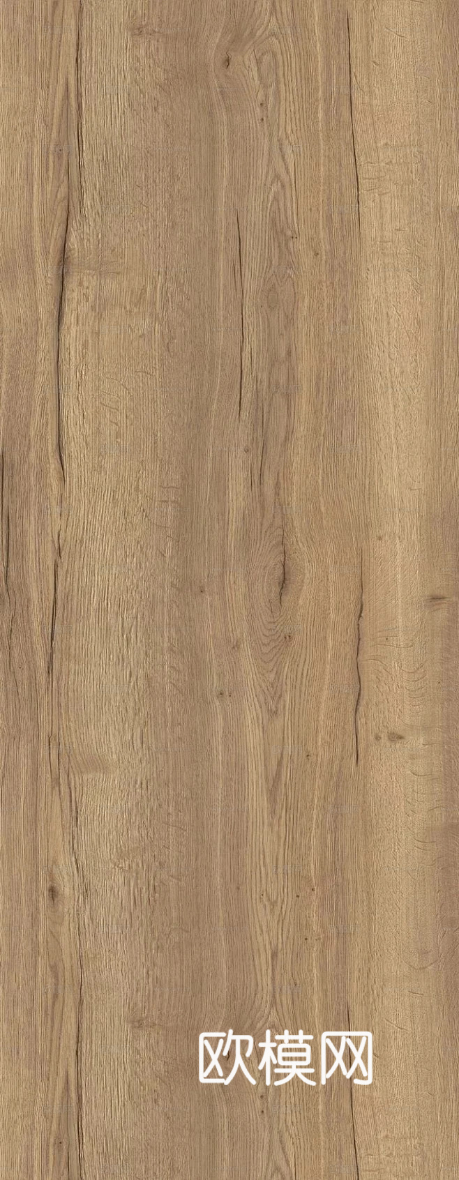 无缝高清木纹  橡木  橡木贴图  黄橡木  木纹  樱桃木