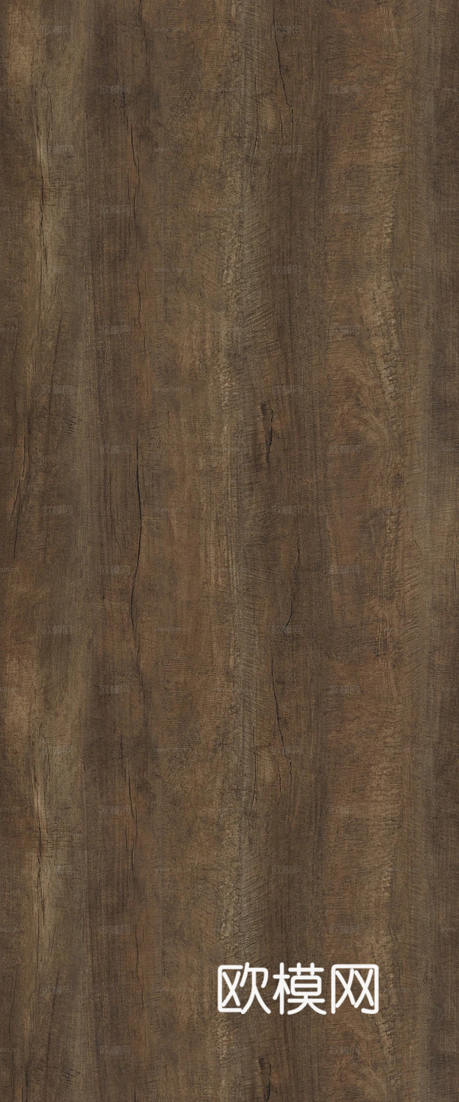 无缝高清木纹  橡木 旧木  黄橡木  木纹  樱桃木