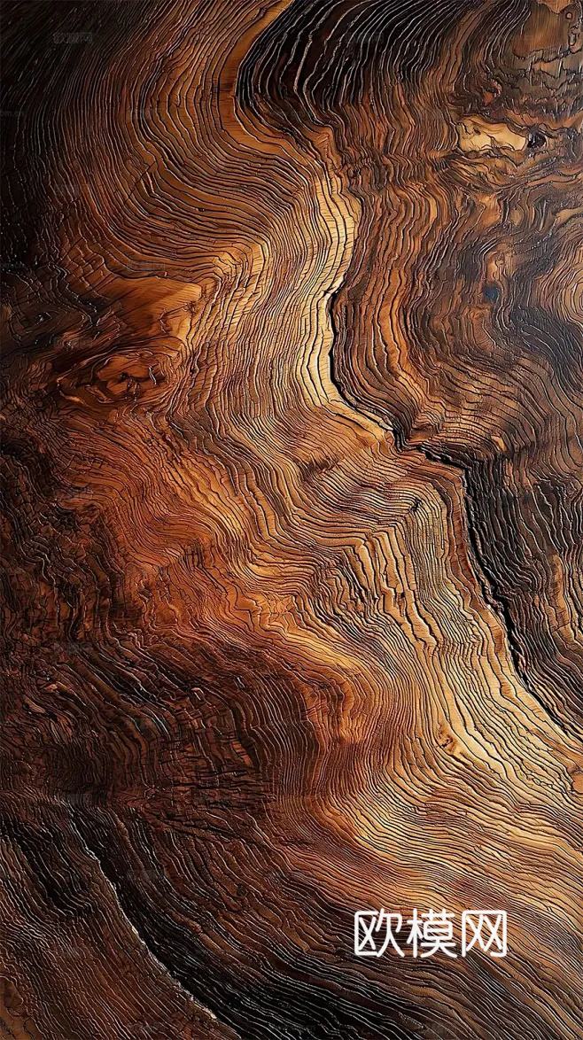无缝高清木纹  橡木 旧木  黄橡木  木纹  樱桃木