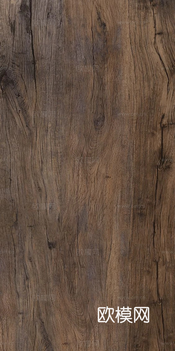无缝高清木纹  橡木 旧木  黄橡木  木纹  樱桃木