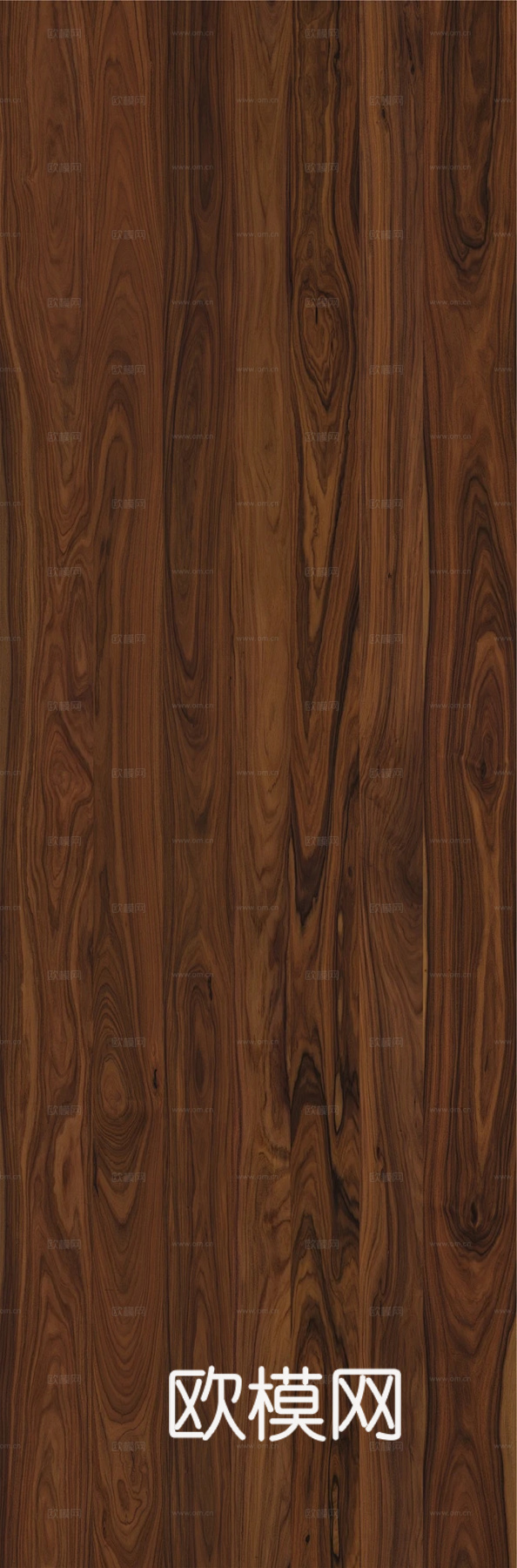 无缝高清木纹  橡木 旧木  黄橡木  木纹  樱桃木