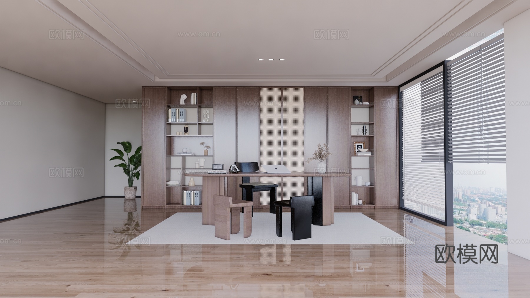 茶台 衣帽间 茶桌椅 客餐厅 茶具su模型