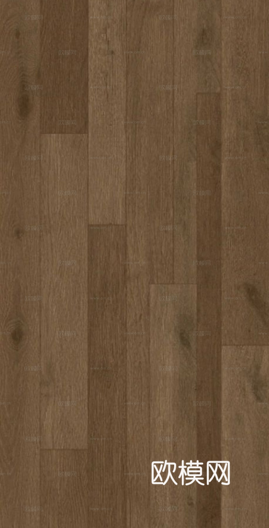 黑色胡桃木地板