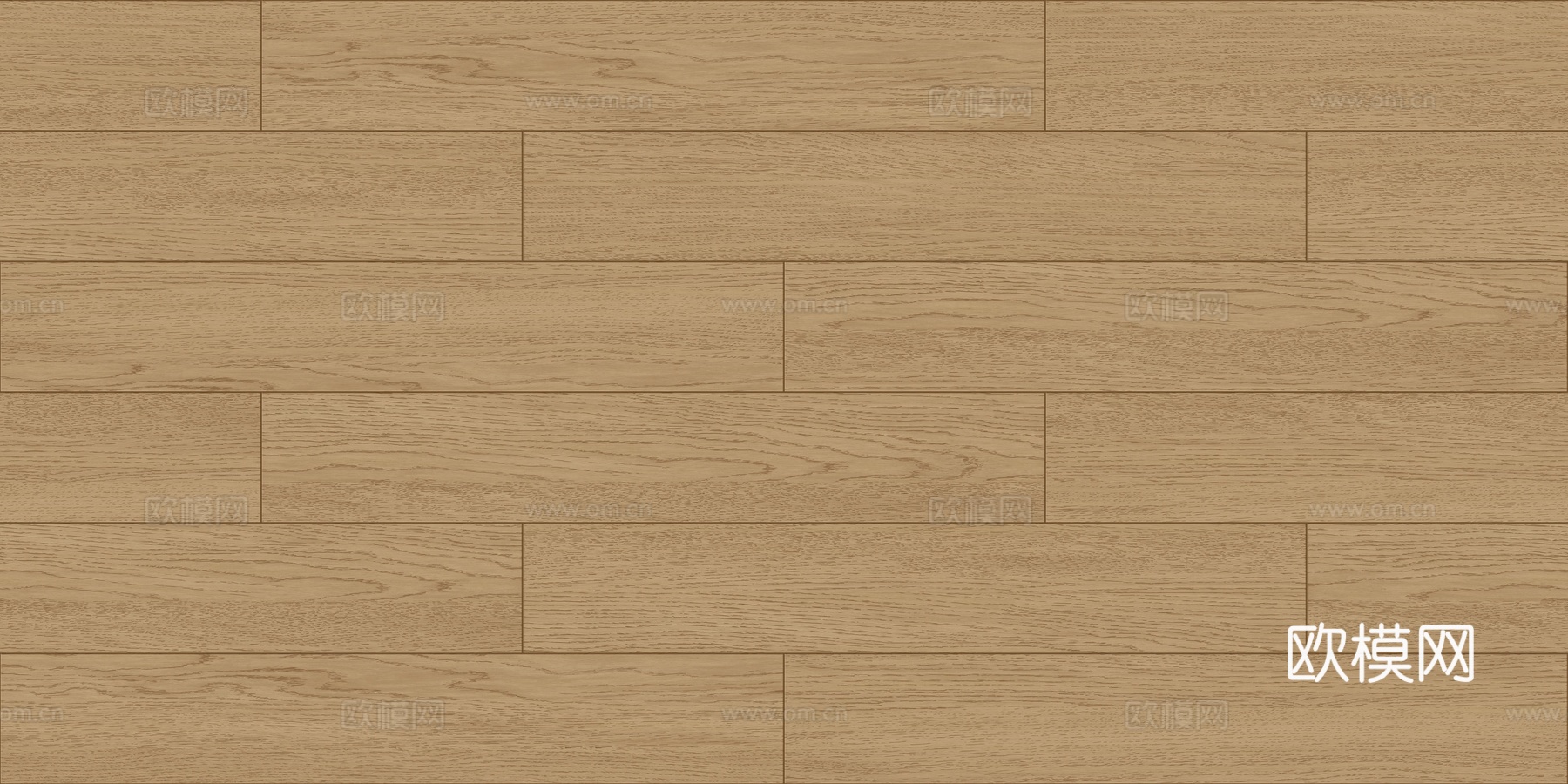 原木色木地板下载